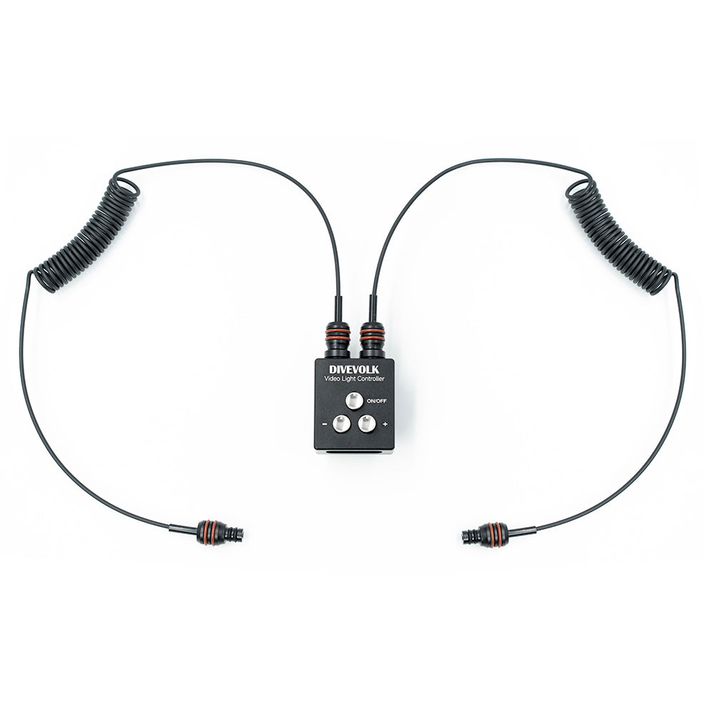 Telecomando per SUMMIT SCI5300