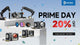 DIVEVOLK Prime Day Sale 2026: 20% Off Underwater Photography Gear (June 23–26)