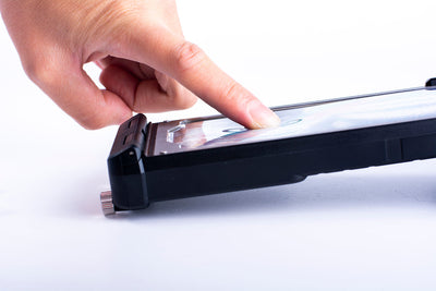 Keep Screen Awake APP for DIVEVOLK Android Models