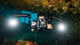 DIVEVOLK and DiveAssure: Better Images, Safer Dives