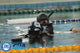 diver sealink streaming housing underwater