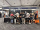 DIVEVOLK Go Diving Show ANZ 2026
