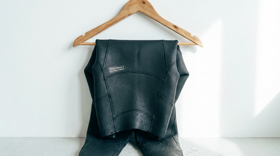 Plastic-Free Diver Guide: Sustainable Gear & Eco Tips