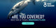 DIVEVOLK and DiveAssure: Better Images, Safer Dives