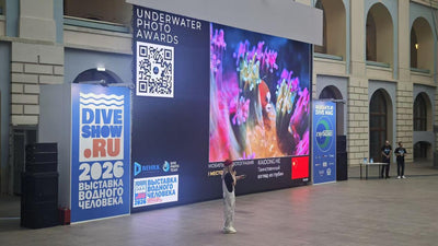 jack ho winning display underwater photo awards 2026