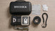 smartphone housing camera kit travel