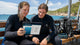 ssi vs padi students dive theory hero