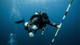 what is the most common mistakes for decompression sickness