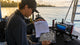 underwater filmmaker shot list hero