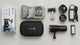 divevolk smartphone housing travel kit