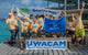 underwater video workshop bonaire 2026 group uwacam divevolk