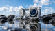 vivo X300 Ultra Underwater Photography Guide With DIVEVOLK