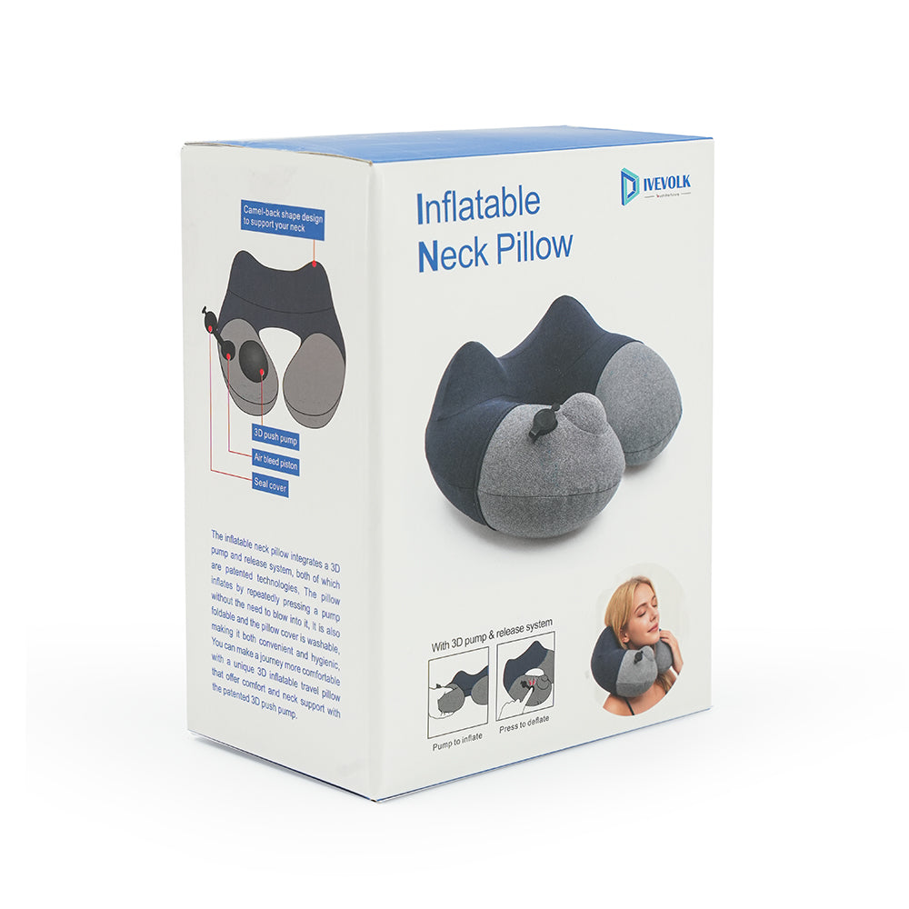 DIVEVOLK T-shirts à col rond à séchage rapide pour hommes et Weman's Active