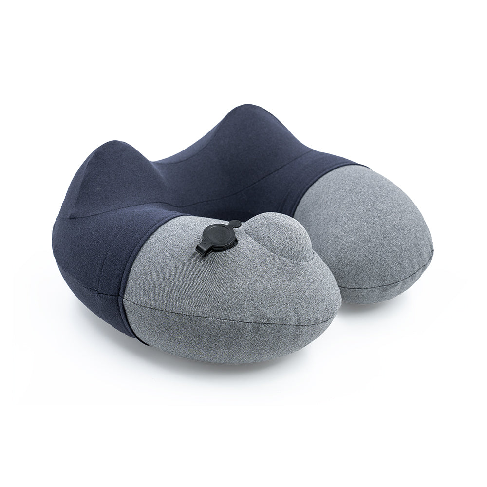 DIVEVOLK 男士和 Weman Active 速干圆领 T 恤