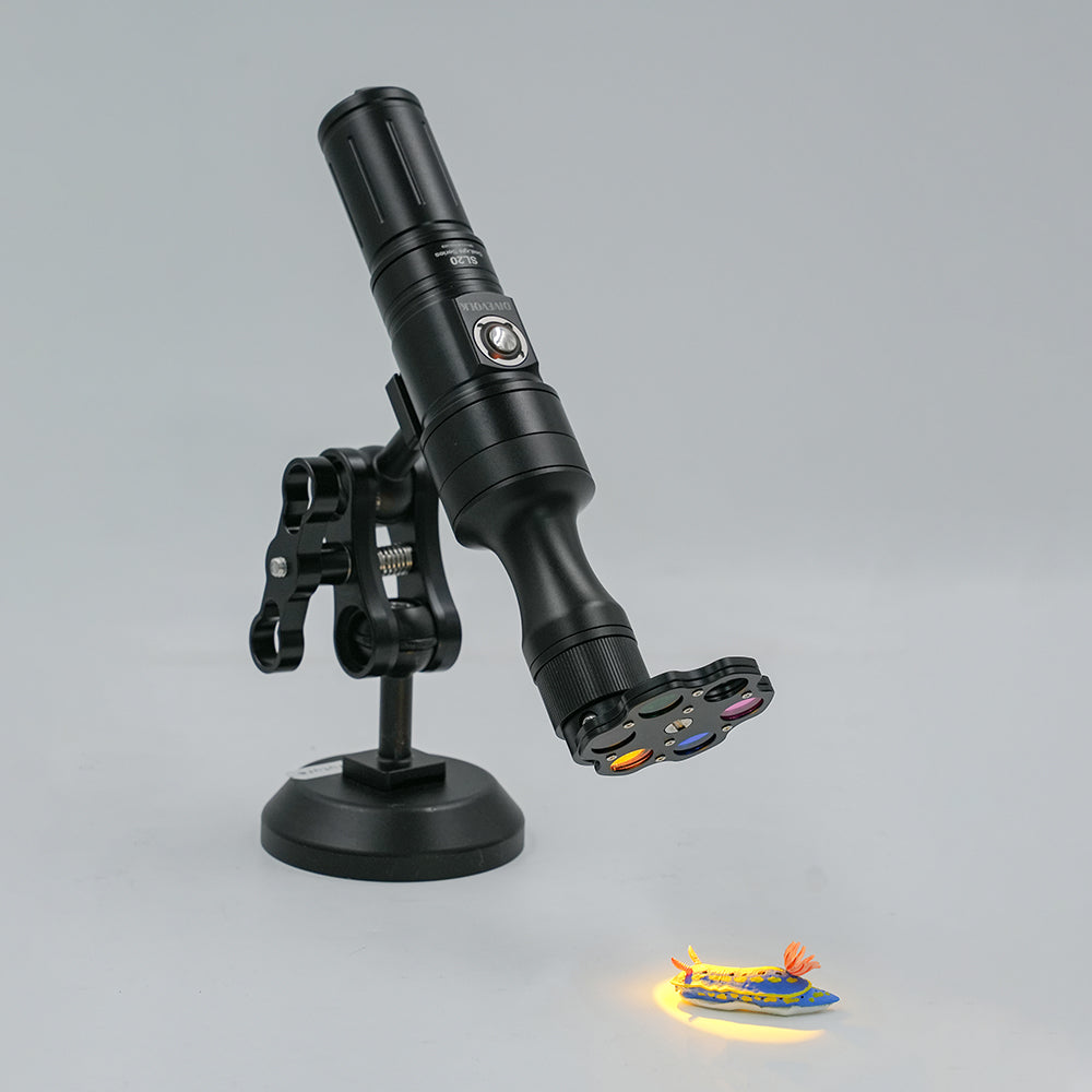 Manfrotto Luce Led Lumimuse | Confronta prezzi Manfrotto Luce Led Lumimuse | Confronta prezzi