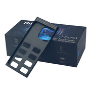 Adattatore personalizzato per altro modello di smartphone per SeaTouch 4 Max