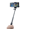 DIVEVOLK Unterwasser Selfie Stick für SEATOUCH 3 pro und SEATOUCH 4 MAX Unterwassergehäuse