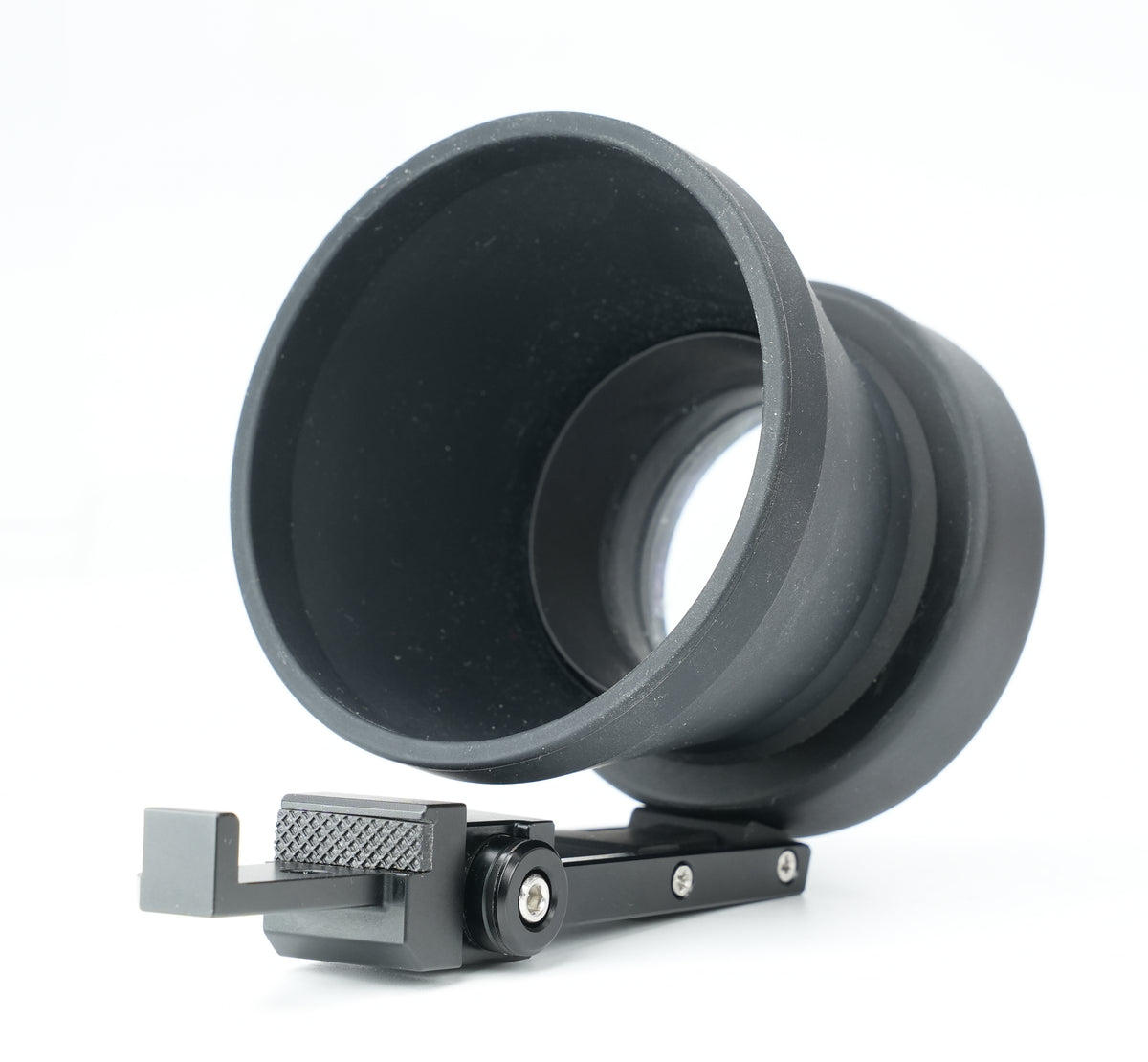 DIVEVOLK Screen Macro Magnifier +6D Diopter 