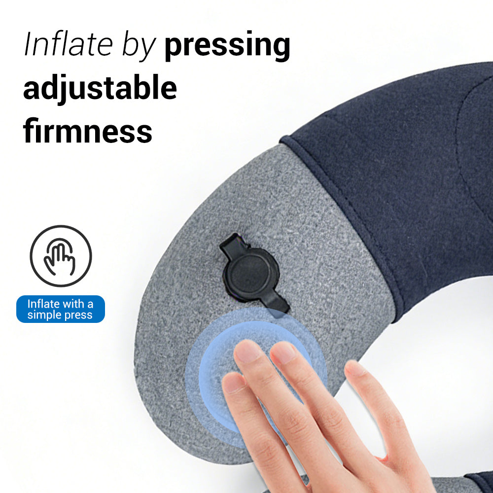 DIVEVOLK T-shirts à col rond à séchage rapide pour hommes et Weman's Active