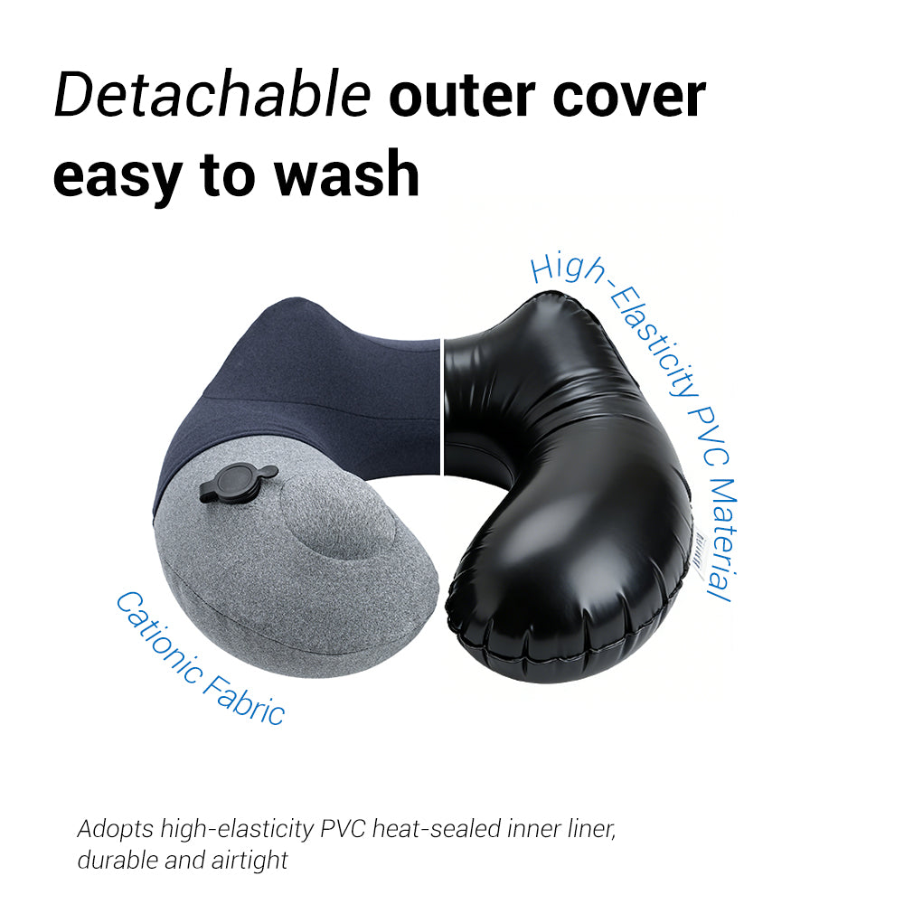 DIVEVOLK T-shirts à col rond à séchage rapide pour hommes et Weman's Active