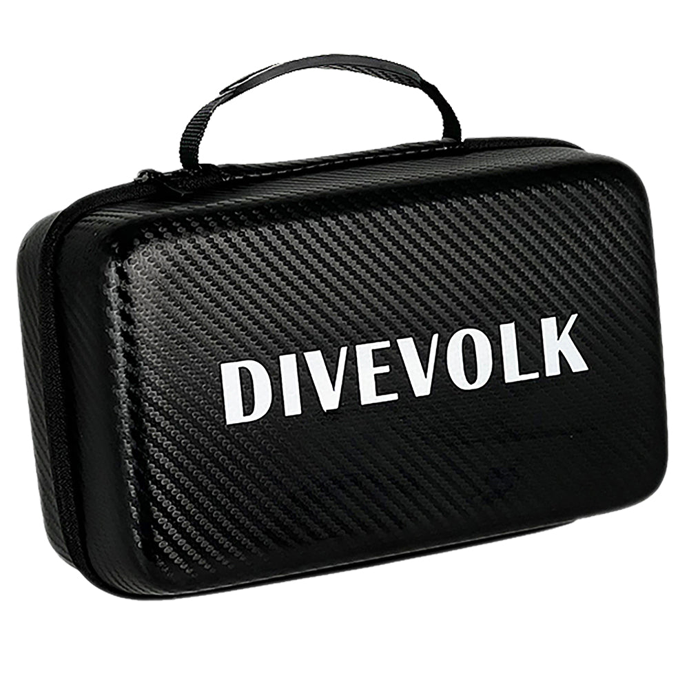 Travel Case for Seatouch 4 series