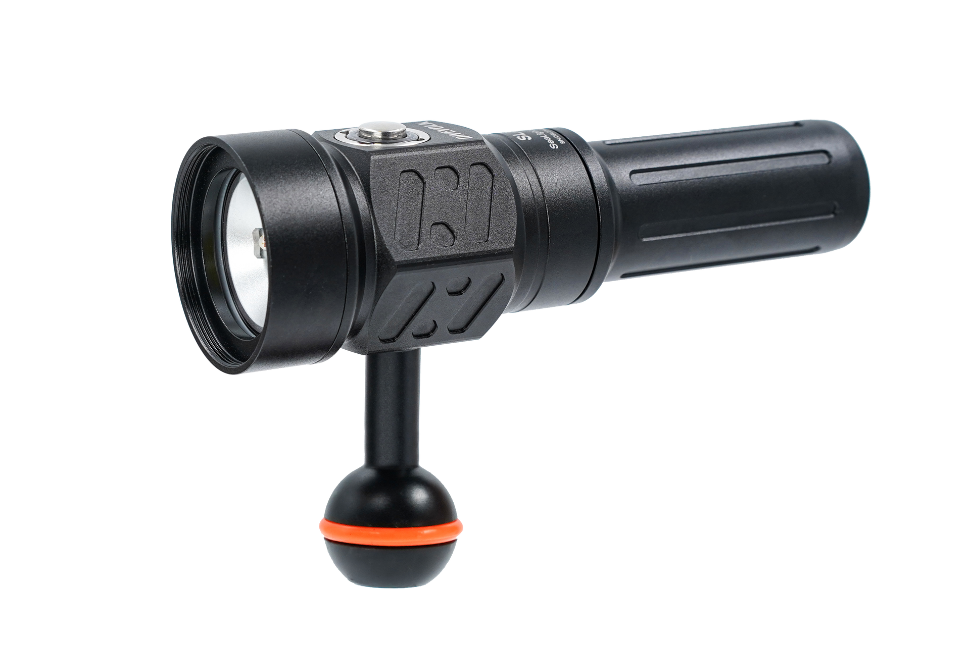 SL20-Underwater_Video_Light.