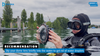 Underwater videography & photography course - The official Divevolk online course „Mastering your Divevolk Seatouch 4 Max