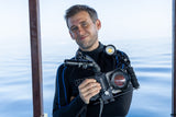 Matthias Lebo