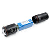 Scubalamp Video-Tauchleuchte 12000 Lumen V6K für Unterwasserfotografie