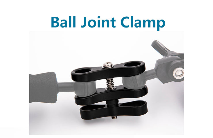 Ball Joint Clamp.
