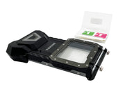 DIVEVOLK  Glass  Protective Film for Seatouch 4 MAX Housing