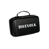 DIVEVOLK EVA BOX per custodia subacquea Seatouch 4 MAX